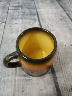 MUG INCHES
