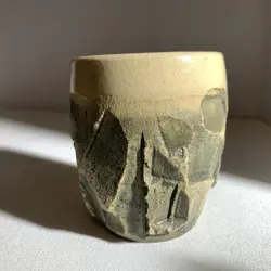 CERAMIC ART