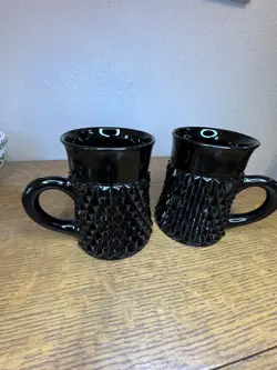 TIARA COFFE TEA