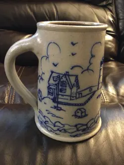 NUBBLE?