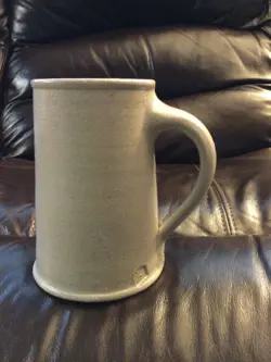 FALLS STONEWARE