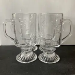 VINTAGE HERITAGE IRISH