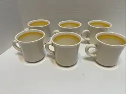 EARTHENWARE