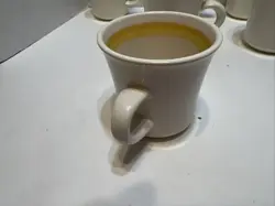 EARTHENWARE