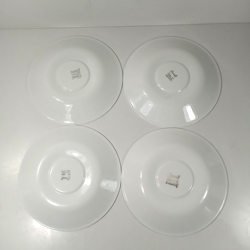 COFFEE TEA CUPS