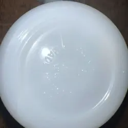 D-HANDLE COFFEE CUP