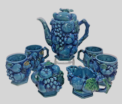 SET JAPAN VTG
