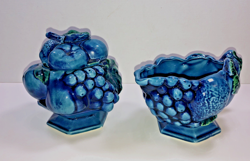 INARCO BLUE MOOD