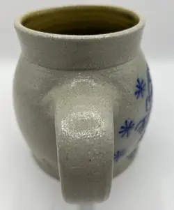2001