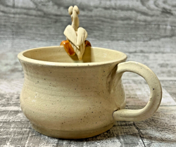 MUG SOUP