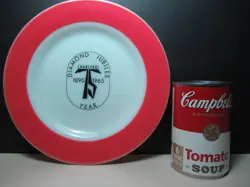 COMMEMORATIVE