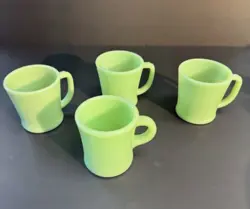 HANDLE HANDLE