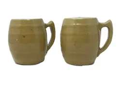 2-UHL
