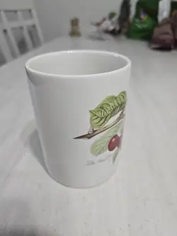LATE