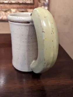 BOB