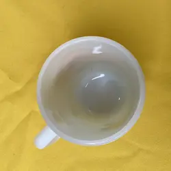 MUG ANCHOR