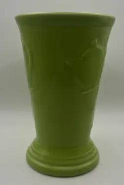 CHARTREUSE