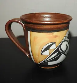 VTG TINA