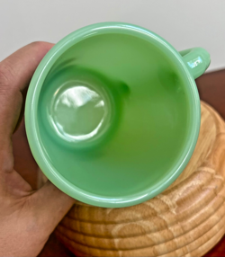 D-HANDLE COFFEE