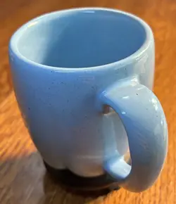 1/2