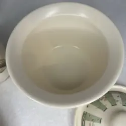 SALT PEPPER