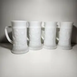 MUG STEIN