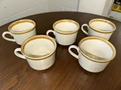 F5800 COFFEE