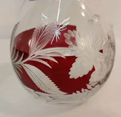 MUG 4.5