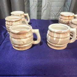 OF