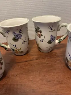 GARDEN COFFEE
