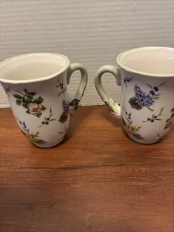 SET OF PRINCESS