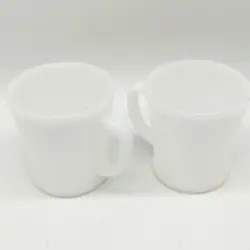 OF TWO HANDLES