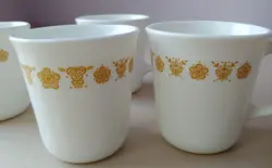 BY