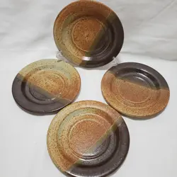 TEA CUPS/MUGS
