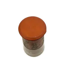CERAMIC