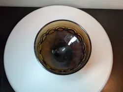 MADEIRA