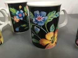 ROYAL DOULTON VINTAGE