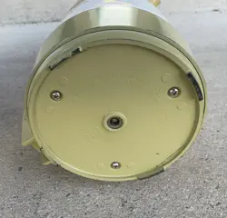 MAKER