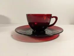 2.