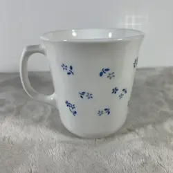 VTG CORELLE CORNING