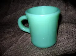 OFF##
