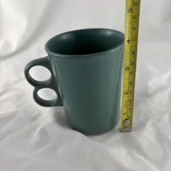 TRIGGER HANDLE