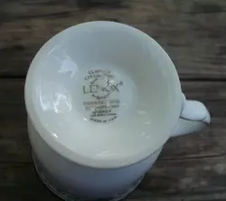 CHINA USA