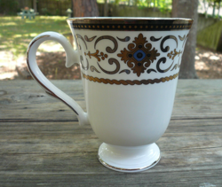 LENOX VINTAGE