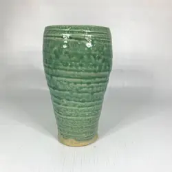 HANDMADE