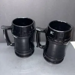 M2 STEIN