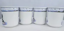 CUPS LOT OF