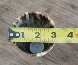 5.5