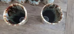 5.5