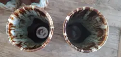 5.5